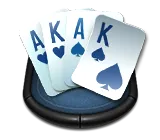 HHpoker下载地址